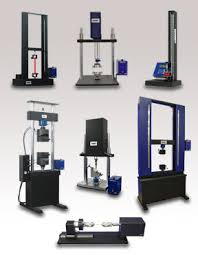 TensileMachines.jpg